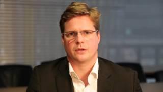 Insights with Cyber Leaders