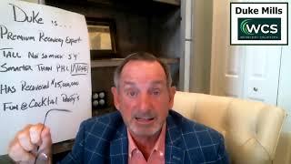How to Lower Workers Comp Costs