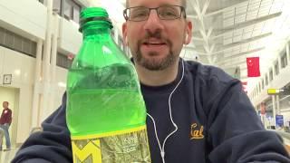 What does Mello Yello Taste Like | Revisiting the Classic | Obscure Cola