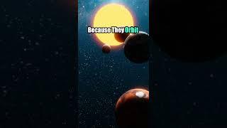 Inner Planets” #space #shortsvideo #shortsfeed #facts #planet