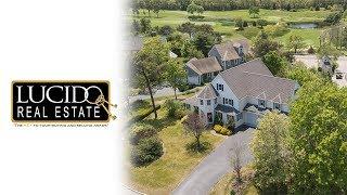 Bourne Real Estate - Homes For Sale - Bourne Real Estate