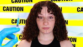 How ‘Anti-Surgery’ Content Ends Up Hurting Autistic Women The Most