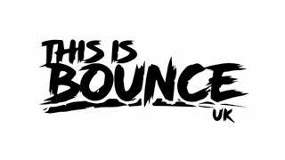 New Years Eve 2022 This Is Bounce Uk mixed by DJ Thommo T - Bonus Mix from the free Xmas Mega Pack