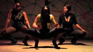 "Come Ova" by Patra ft. Delus [Official Video]