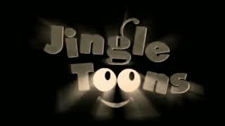 Jingle Toons Intro Logo Effects(REVERSE)Sparta Pitch// Sponsored by Preview 2 Effects Inspire