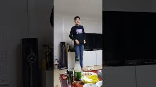 25-03-08 김진솔1