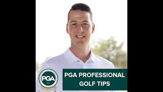 Unlock the secret to a more solid swing!                         https://pga.org.au/find-a-pga-pro/