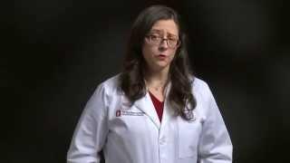 Treatment for dyspnea or shortness of breath | Ohio State Medical Center