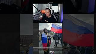 ШТЕФИК НАШ КОТИК #lagoda1337 #лагода #lagoda