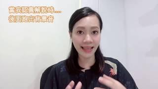 [Typical life of designers EP2] Designers will be the most splendid words, you must know!!
