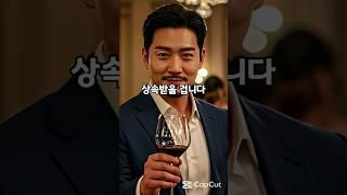 이렇게 하면 널 가질 수 있을거라 생각했어(feat.최민수)