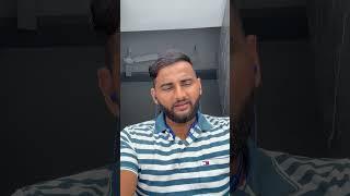Failed in sbi clerk and sbi po what next ? #sbiclerk #ibpsclerk #sbipo #sbiclerkmains #sbipomains