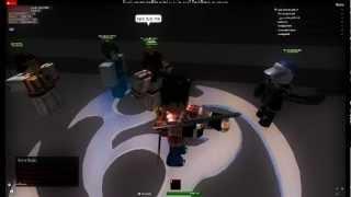 roblox zombie invasion