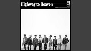 Highway to Heaven (English Version)