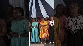 CWF presentation