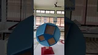 5 different labs in SFS Silapathar (Assam) viral video # trending video # cinematic video........