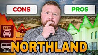 Pros and Cons of Living in Northland KC | What You Need to Know Before Moving