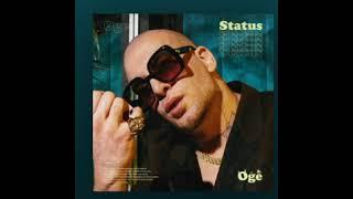 SNIK x OGE- OLE