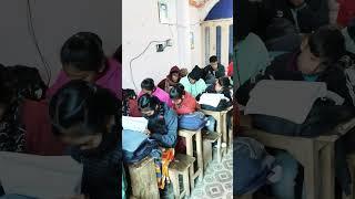 gurukul coching class 10th new batch #viral #shortvideo #viral #video #