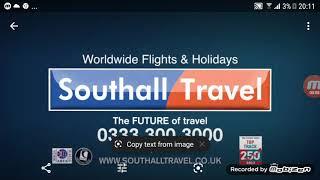 southall travel rishtey tv