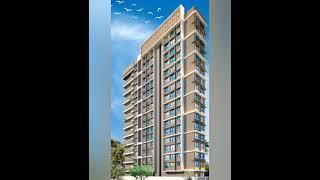 1.75CR 2BHK AT MULUND WEST #realestate #bhk #flat #property #budget #Mulund #mumbai Houzza