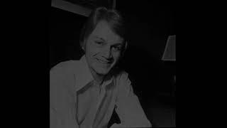 claude françois au 46 bd exelmans #claudefrancois#impala