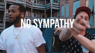 YHB x Young Enock - No Sympathy