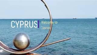 Things to do in Cyprus