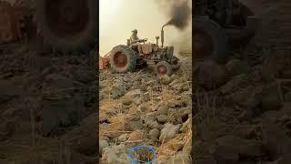 #Mahindra #Tractor  #Rotaract #shorts #video