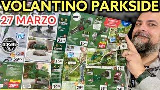 Parkside lidl flyer. DIY tools March 27, 2023. 20V mini chainsaw. Rechargeable shears