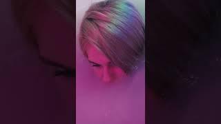 Triangulation: A Common Narcissistic Manipulation Tactic in Relationships #shorts
