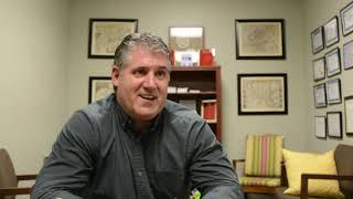 Property Management Services in Pittsboro NC