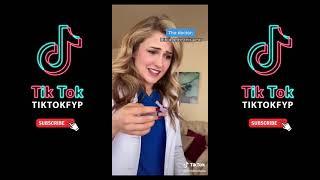 Doctor Dana (@footdocdana) TikTok Compilation