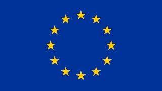 10 Facts About The European Union