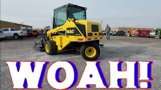 5 Crazy new Loaders you need to see!