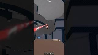 MM2 MONTAGE (SWEATER WEATHER)