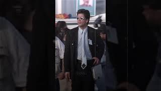 king khan| 90s shahrukh khan edit