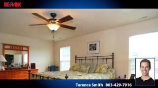 Homes for sale - 304 MERUS DRIVE, Lexington, SC 29072