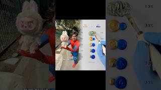 Eat this! #foryou #funny #comedy OG:kianalbandi