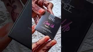 RENEE Cover up hair coverage #renee #hair #hairline #coverage #2025 #coverup #haircare #scalp