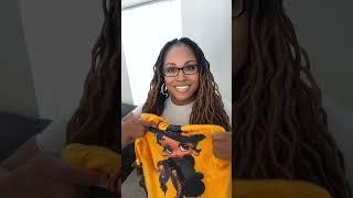 Ninja Transfers DTF Review