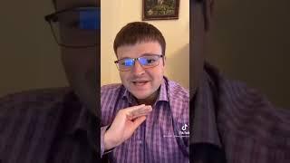 ВОЗМОЖНО ЛИ КИНУТЬ БАНК И НЕ ПЛАТИТЬ КРЕДИТ#shorts