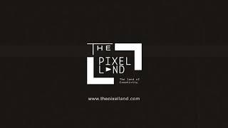 BEST CREATIVE AGENCY | THE PIXEL LAND |  GHAZIABAD | DELHI | NOIDA | MUMBAI