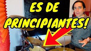 7 ERRORES Que Te Hacen Sonar PRINCIPIANTE (Y como RESOLVERLOS)