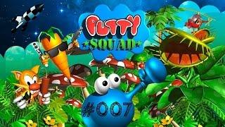 Lets Play Putty Squad  #007 [HD]