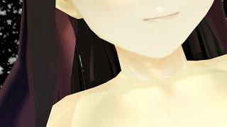ASMR Clicking, Tapping, Scratching, Anime - AniSTAR ASMR