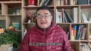 春天为什么多发过敏性的疾病？经方中医怎么看？汉代仲景有方法