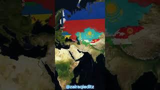 rise of russian empire #russia #history #country #countries #edit #geography #empire