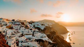 GREECE , 8 Days | "Exploring Travel"