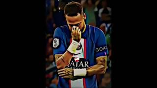 Brazilian dance️‍🩹#shorts #trending #viral